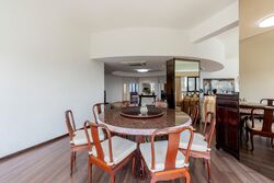 The Draycott (D10), Apartment #575058571